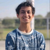 Avi Mathur