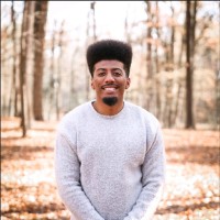 Stefon Henry