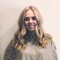 Malin Assarsson