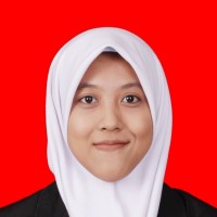 Mei Dina Marfuati