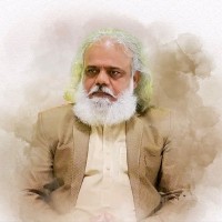 afzal hashme