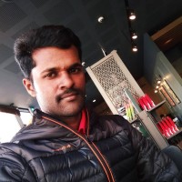 Veerappan Meenakshi Sundaram