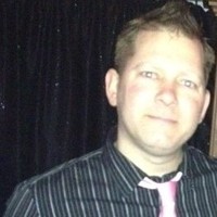 Shawn Lowe