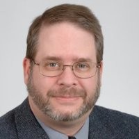 Michael Brewer