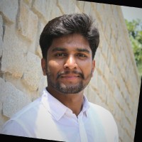 Mohan P