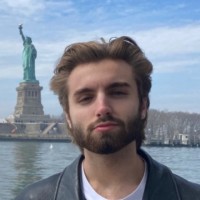 Noah Sadowski