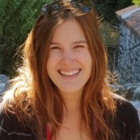 Emily Erdman