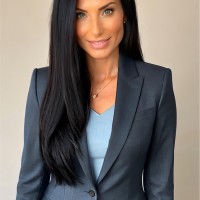 Kristy Vitale