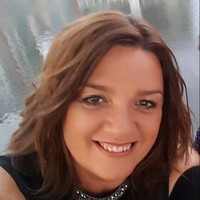 Julie Dempsey