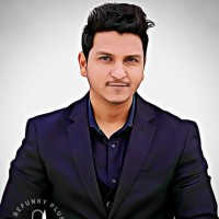 Prem Agrawal
