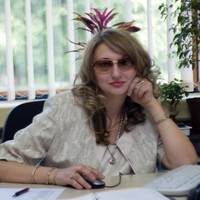 Milka Jovanovic