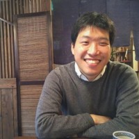 James Kook
