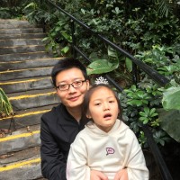 Weiwei Su