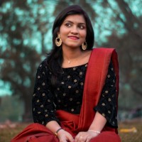 niharika sharma