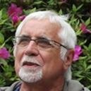 Jacques Fontaines