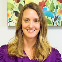 Jennifer Lundgren, SHRM-CP