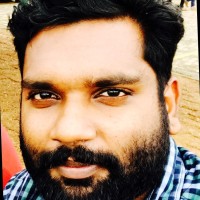 Lejin Babu