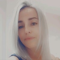 Christelle Mousseron