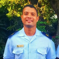 Elton Freitas