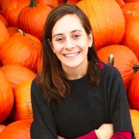Jennifer Gingerich