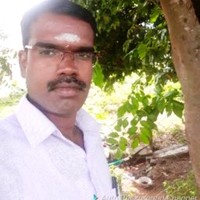 B.Suresh Kumar