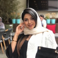 Elnaz Ghorbani