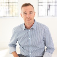 Bryan Roberts