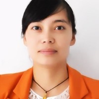 李伟伟