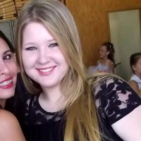 Ana Laura Souto