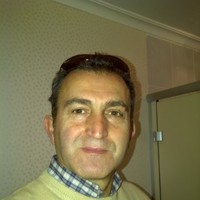 Kadir Yazici