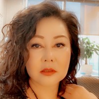 Nancy Le