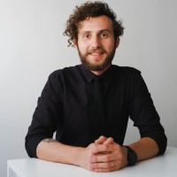 Robert Codin