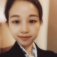 Linda Huang
