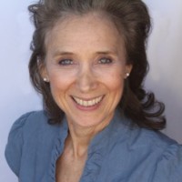 Jackie Wildau