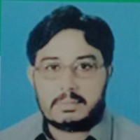 Rana Babar
