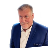John Mulder
