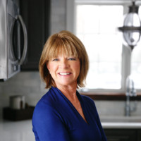 Marybeth Barrett