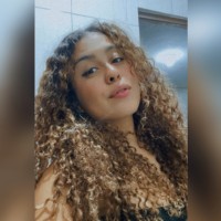 Leticia Eduarda
