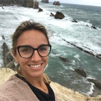 Helena Lozano Marinel.Lo