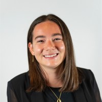 Lauren Block