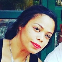 Dorianne Phillips