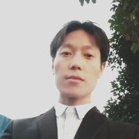 刘士春