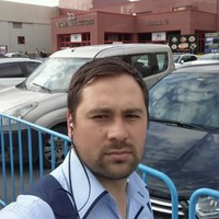 Yucel Deniz