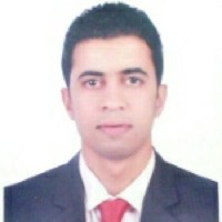 Gomaa Ibrahim