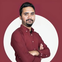 Muhammad Zeerak Murtaza Abidi