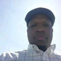 Tony Jackson
