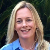 Aundrea Reno