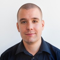 Stefan Joos
