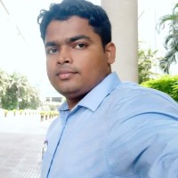 Tukuna Dakua