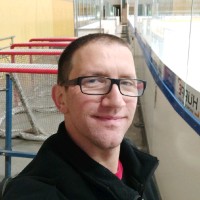 Michael Wegmann